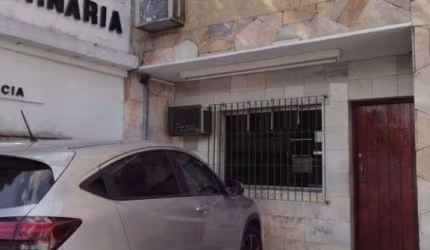 Sobrado à venda, 120 m² por R$ 749.000,00 - Centro - Barueri/SP