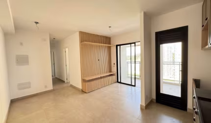 Apartamento com 3 dormitórios à venda, 88 m² por R$ 1.190.000,00 - Tamboré - Barueri/SP