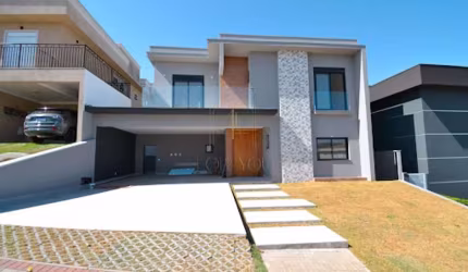 Casa com 4 dormitórios à venda, 359 m² por R$ 3.800.000,00 - Colinas da Anhangüera - Santana de Parnaíba/SP