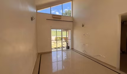 Casa com 4 dormitórios à venda, 394 m² por R$ 2.200.000,00 -  Alphaville - Santana de Parnaíba/SP