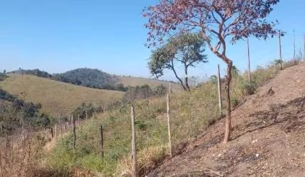 Terreno de 413 m²  - Parque dos Monteiros - Santana de Parnaíba/SP