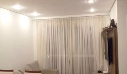 Apartamento com 2 dormitórios à venda, 74 m² por R$ 990.000,00 - Alphaville Empresarial - Barueri/SP