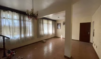Casa com 6 Quartos - Jardim Silveira - Barueri/SP