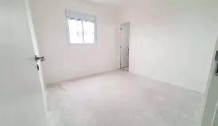 Apartamento com 2 Quartos - Jardim Iracema - Barueri/SP