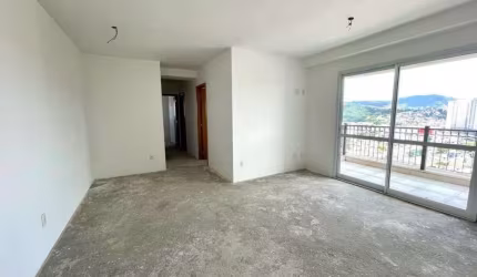 Apartamento com 3 Quartos - Vila Boa Vista - Barueri/SP