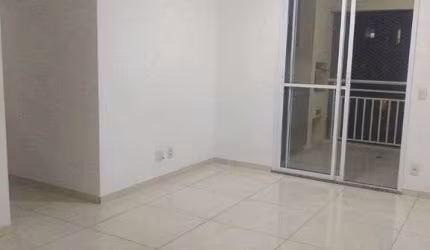 Apartamento com 3 dormitórios à venda, 85 m² por R$ 720.000,00 - Jardim Tupanci - Barueri/SP