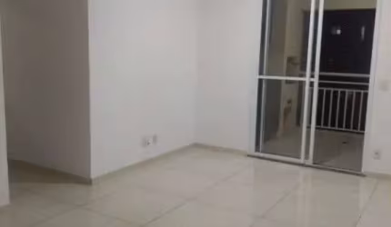 Apartamento com 3 Quartos - Jardim Tupanci - Barueri/SP