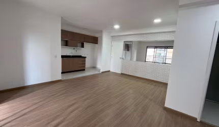 Apartamento com 2 dormitórios, 88 m² - venda por R$ 1.280.000 ou aluguel por R$ 7.200/mês - Edifício Bonnard 307 - Barueri/SP