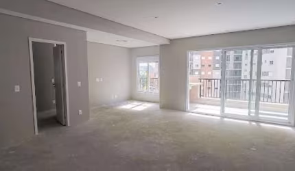 Apartamento com 3 dormitórios à venda, 110 m² por R$ 1.220.000,00 - Alphaville Empresarial - Barueri/SP