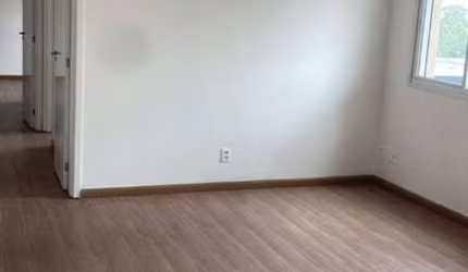 Apartamento com 3 dormitórios, 83 m² - venda por R$ 1.179.091,78 ou aluguel por R$ 6.583,71/mês - Condomínio Bellini Alphaville - Barueri/SP