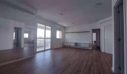Apartamento com 3 dormitórios para alugar, 109 m² por R$ 10.594,41 - Condomínio Bellini Alphaville - Barueri/SP