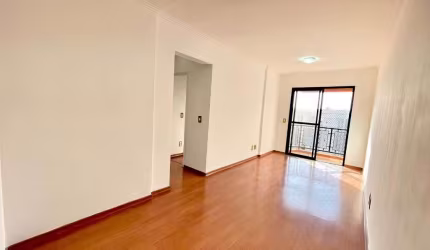 Apartamento com 2 dormitórios, 60 m² - venda por R$ 400.000,00 ou aluguel por R$ 3.330,00/mês - Jardim Tupanci - Barueri/SP