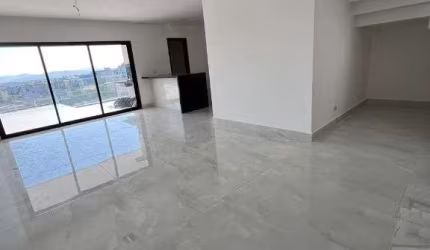 Casa com 3 dormitórios à venda, 224 m² por R$ 2.450.000 - Suru - Santana de Parnaíba/SP