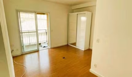Studio com 1 dormitório à venda, 34 m² por R$ 514.000,00 - Edifício Win - Barueri/SP