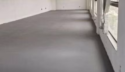 Salão de 180 m² - Vila Boa Vista - Barueri/SP