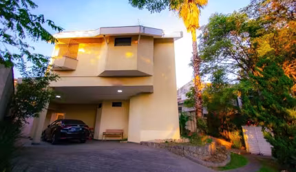 Casa com 4 dormitórios à venda, 350 m² por R$ 2.200.000,00 -  Alphaville - Santana de Parnaíba/SP