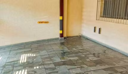 Sobrado com 3 dormitórios à venda, 136 m² por R$ 650.000,00 - Jardim Belval - Barueri/SP