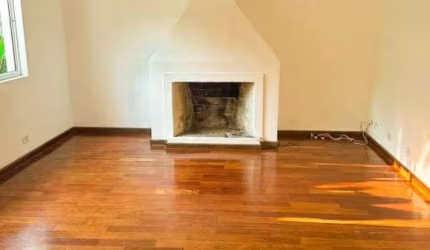 Casa com 3 dormitórios, 300 m² - venda por R$ 2.500.000,00 ou aluguel por R$ 12.000,00/mês - Alphaville 03 - Santana de Parnaíba/SP