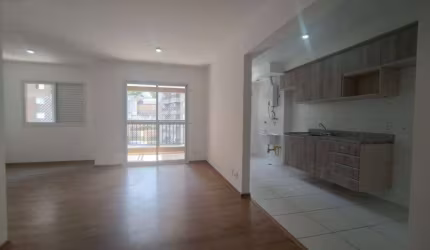 Apartamento com 3 dormitórios, 76 m² - venda por R$ 787.000,00 ou aluguel por R$ 4.535,45/mês - Edifício Central Park - Barueri/SP