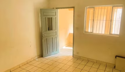 Casa com 3 Quartos - Jardim Audir - Barueri/SP