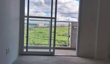 Apartamento com 3 Quartos - Jardim Iracema - Barueri/SP
