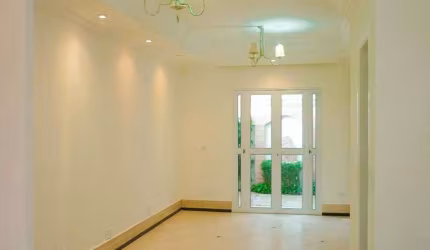 Casa com 3 dormitórios à venda, 96 m² por R$ 957.000,00 - Jardim Regina Alice - Barueri/SP