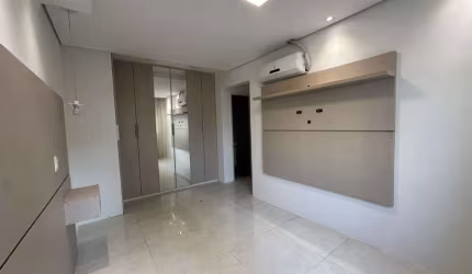 Casa com 3 Quartos - Nova Aldeinha - Barueri/SP