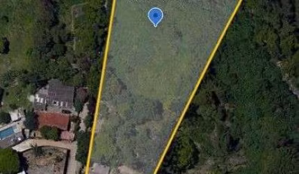 Área à venda, 6500 m² por R$ 590.000,00 - Estância São Francisco - Itapevi/SP