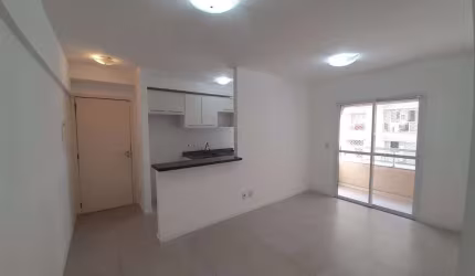 Apartamento com 2 dormitórios à venda, 60 m² por R$ 585.000,00 - Bethaville - Barueri/SP