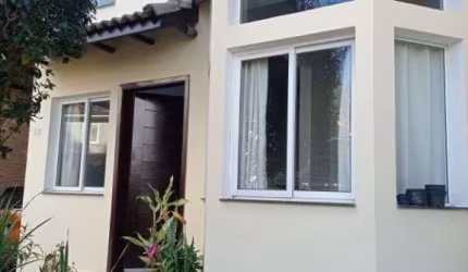 Casa com 3 dormitórios à venda, 160 m² por R$ 800.000,00 - Parque Nova Jandira - Jandira/SP
