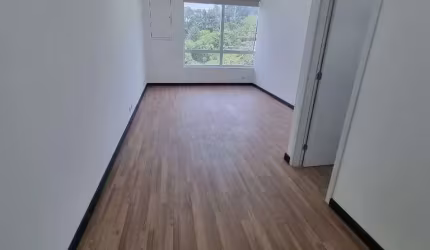 Sala de  30 m² - Alphaville - Santana de Parnaíba/SP