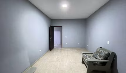 Sala para alugar, 80 m² por R$ 2.016,67/mês - Vila Boa Vista - Barueri/SP