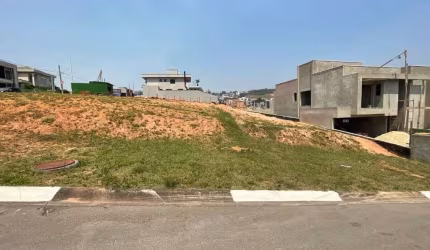 Terreno à venda, 371 m² por R$ 450.000,00 - Sítio do Rosário - Santana de Parnaíba/SP