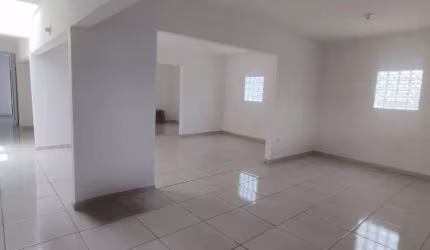 Sala de 170 m²  - Centro - Jandira/SP