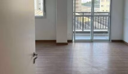Apartamento com 2 dormitórios, 83 m² - venda por R$ 1.155.723,32 ou aluguel por R$ 6.524,14/mês - Condomínio Bellini Alphaville - Barueri/SP
