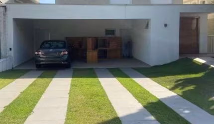 Casa com 4 dormitórios, 312 m² - venda por R$ 3.500.000,00 ou aluguel por R$ 16.790,61/mês -  Alphaville - Santana de Parnaíba/SP