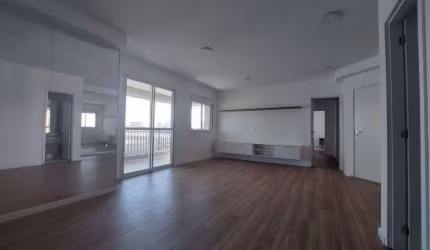 Apartamento com 3 dormitórios, 109 m² - venda por R$ 1.523.236 ou aluguel por R$ 8.536/mês - Edifício Bellini - AlphavilleSP