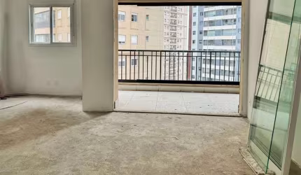 Apartamento com 2 dormitórios à venda, 81 m² por R$ 970.000,00 - Green Valley - Barueri/SP