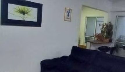 Apartamento com 2 Quartos - Jardim Maria Helena - Barueri/SP