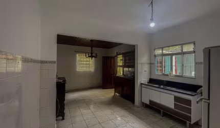 Casa com 7 Quartos - Jardim Frediani - Santana de Parnaíba/SP