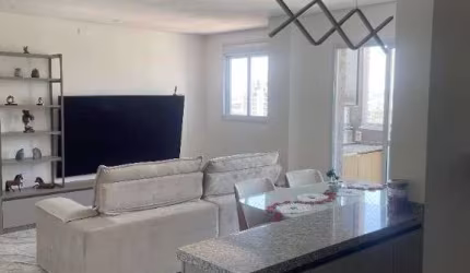 Apartamento com 3 Quartos - Jardim Iracema - Barueri/SP