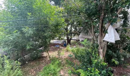 Terreno de 300m² - Parque dos Camargos - Barueri/SP