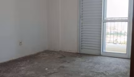 Apartamento com 3 dormitórios à venda, 84 m² por R$ 760.000,00 - Vila Boa Vista - Barueri/SP