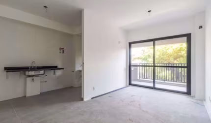 Apartamento com 3 dormitórios à venda, 70 m² por R$ 750.000,00 - Centro - Barueri/SP