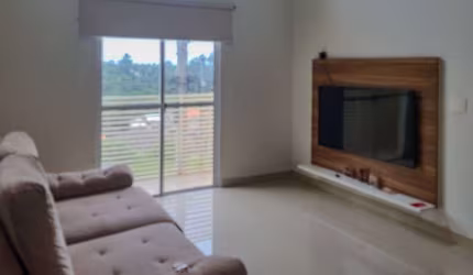 Casa com 3 dormitórios, 168 m² - venda por R$ 720.000,00 ou aluguel por R$ 4.507,67/mês - Vila D'Este - Cotia/SP