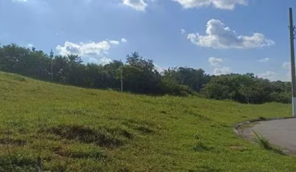 Terreno 498 m²  - Sítio do Rosário - Santana de Parnaíba/SP