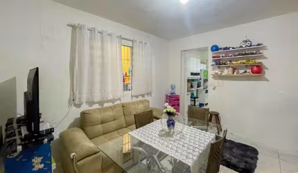 Casa com 2 dormitórios à venda, 133 m² por R$ 550.000,00 - Jardim Itaparica - Barueri/SP