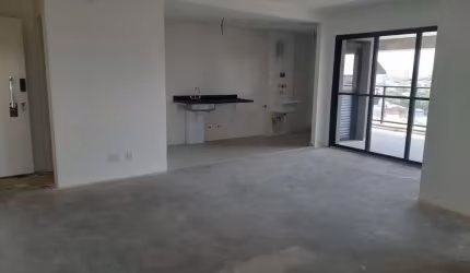 Apartamento com 3 dormitórios à venda, 93 m² por R$ 1.150.000,00 - Condomínio Air Club &amp; Residences - Osasco/SP