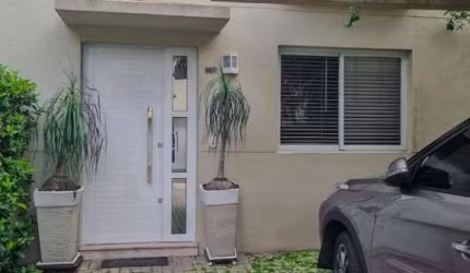Casa com 3 dormitórios à venda, 96 m² por R$ 900.000,00 - Jardim Regina Alice - Barueri/SP