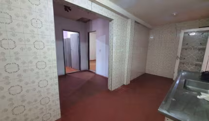 Casa com 3 dormitórios à venda, 200 m² por R$ 400.000,00 - Jardim Mutinga - Barueri/SP
